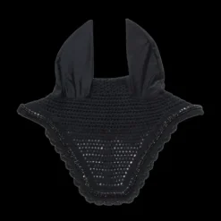 Bonnet Wellington Stone & Pearls - Kentucky