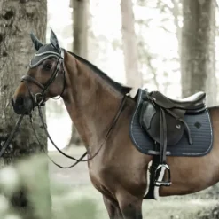 Bonnet Wellington Stone & Pearls - Kentucky