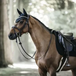 Bonnet Wellington Stone & Pearls - Kentucky