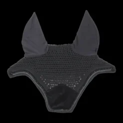 Bonnet Wellington Velvet Pearl - Kentucky