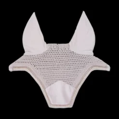 Bonnet Wellington Velvet Pearl - Kentucky