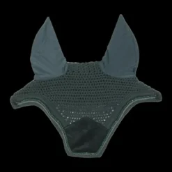 Bonnet Wellington Velvet Pearl - Kentucky