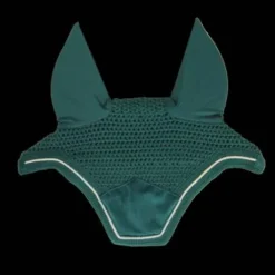 Bonnet Wellington Velvet Vert Sapin - Kentucky