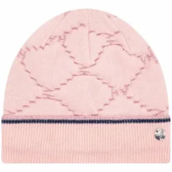 Bonnet Welmoed - HV Polo - Maille avec logo brodé