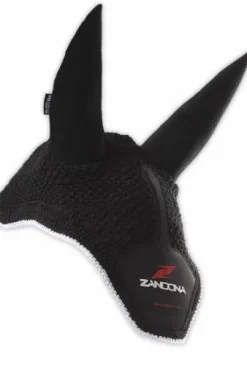 Bonnet Zandona AFS Anti-Bruit