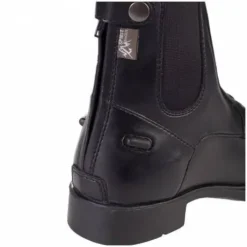 Boots à lacets spirit kilkenny - Horze