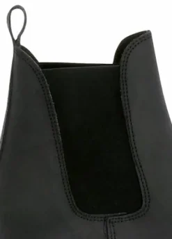 Boots camargue Norton