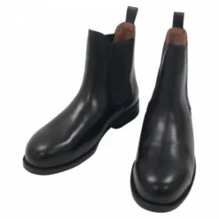 Boots coque -Hippomat