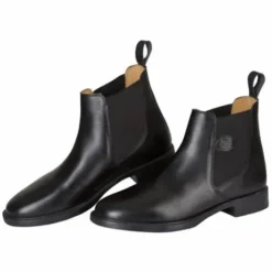 Boots d'équitation Classic - Kerbl