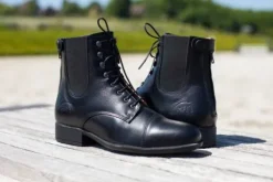 Boots HFI Baloubet 2.0