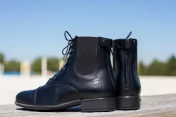 Boots HFI Baloubet 2.0