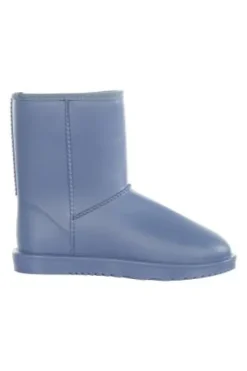 Boots imperméables Davos summer HKM