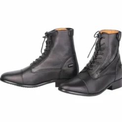 Boots Jodhpur Bellisa pour femme - Harry's Horse