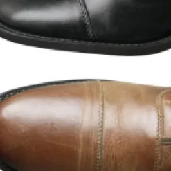 Boots maestro ou verona Equi-confort