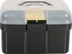 Boîte de pansage complète - Harry's Horse