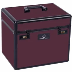 Boîte de pansage Shiny - Imperial Riding - 38x28x32 cm