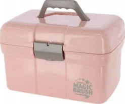 Boîte de pansage WaterLily - KERBL