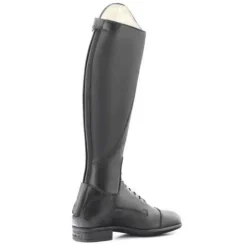 Bottes Boxer Tattini