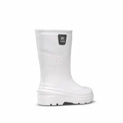 Bottes d'écurie Montatna Gatusos