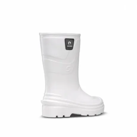 Bottes d'écurie Montatna Gatusos