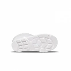 Bottes d'écurie Montatna Gatusos