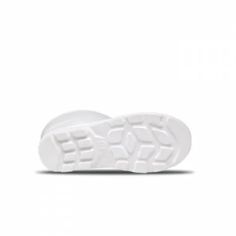 Bottes d'écurie Montatna Gatusos