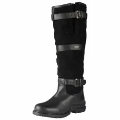 Bottes d'extérieur Highlander - HORKA
