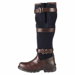 Bottes d'extérieur Highlander - HORKA