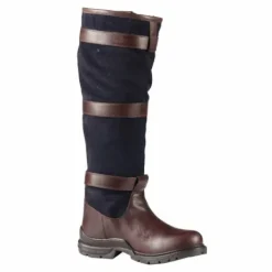Bottes d'extérieur Highlander - HORKA