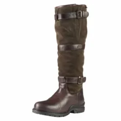 Bottes d'extérieur Highlander - HORKA