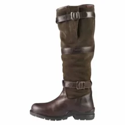 Bottes d'extérieur Highlander - HORKA