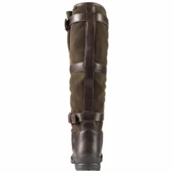 Bottes d'extérieur Highlander - HORKA