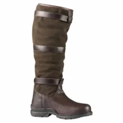Bottes d'extérieur Highlander - HORKA