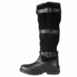 Bottes d'extérieur Highlander - HORKA