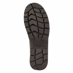 Bottes d'extérieur Highlander - HORKA