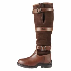Bottes d'extérieur Highlander - HORKA