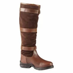 Bottes d'extérieur Highlander - HORKA