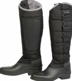 Bottes d'hiver North Star - Harry's Horse