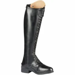Bottes d'équitation Lacey - Horka