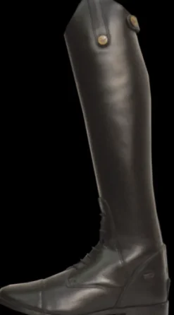 Bottes enfant Matera - Privilège Equitation