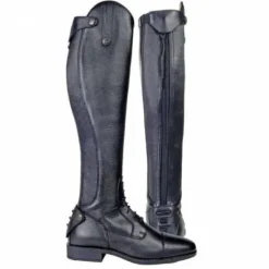 Bottes Latinium par HKM