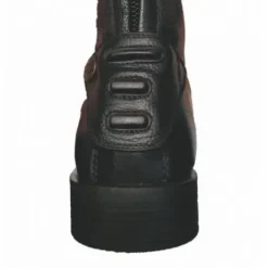 Bottes Latinium par HKM