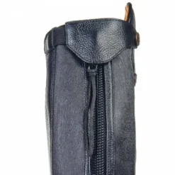 Bottes Latinium par HKM