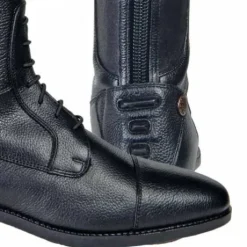 Bottes Latinium par HKM