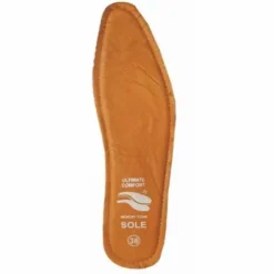 Bottes Latinium par HKM