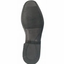 Bottes Latinium par HKM