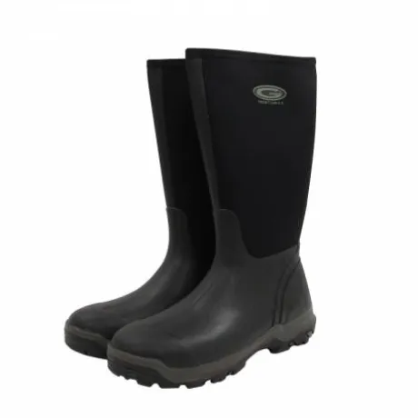 Bottes muckboot