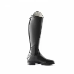 Bottes Terrier Tattini