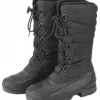 Bottes thermiques Kingston Femme - Waldhausen