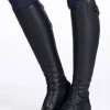 Bottes Titanium HKM